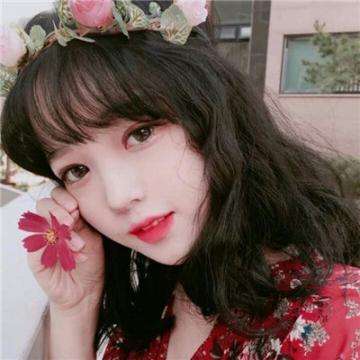 结界女王ex手机版下载