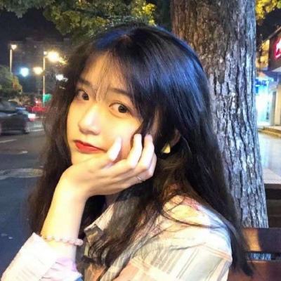 兄弟攻沙内购破解版下载